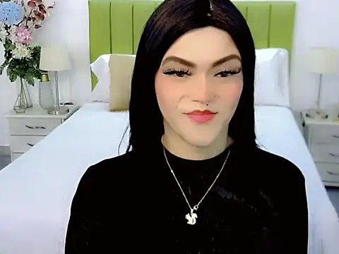 Snapshot of nathalialoes1 chatting on September 27, 7:32 pm nathalialoes1 online show from September 27, 7:32 pm