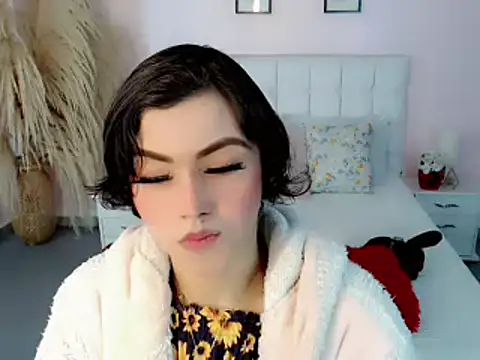 Snapshot of nathalialoes1 chatting on October 14, 7:27 pm nathalialoes1 online show from October 14, 7:27 pm