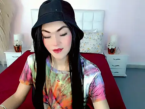 Snapshot of nathalialoes1 chatting on October 15, 7:38 pm nathalialoes1 online show from October 15, 7:38 pm