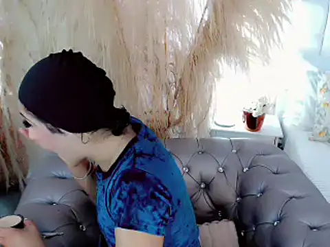 Snapshot of nathalialoes1 chatting on October 10, 8:14 pm nathalialoes1 online show from October 10, 8:14 pm