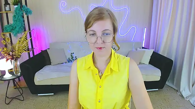 YourUniverser online show from September 22, 10:46 am