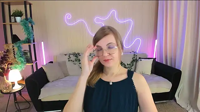 YourUniverser online show from November 10, 9:26 am