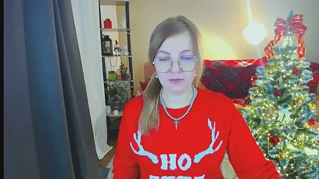 YourUniverser online show from December 21, 4:39 am