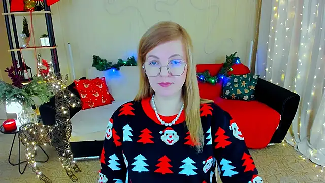 YourUniverser online show from December 14, 9:26 am