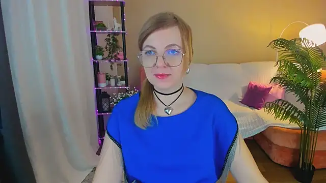 YourUniverser online show from October 16, 4:15 am