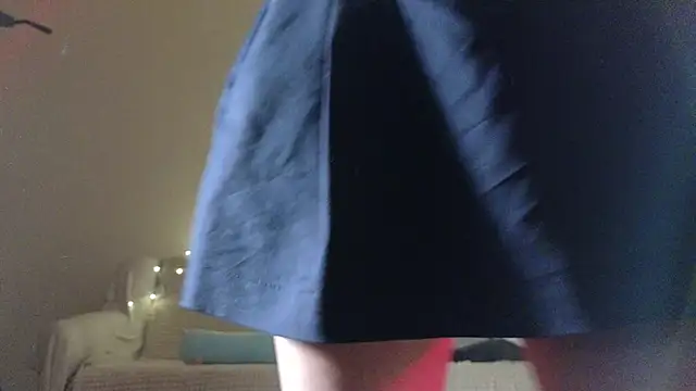 Pixxxis online show from September 8, 9:58 pm