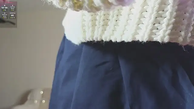 Pixxxis online show from September 23, 2:10 am