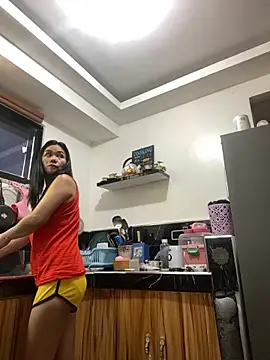 wildpussycat69 online show from April 17, 3:08 am