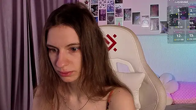 kaleriyaa  online show from March 22, 1:22 am