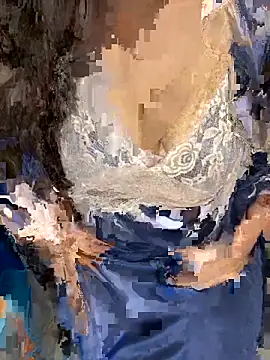 Snapshot of linishal chatting on September 15, 5:31 pm linishal online show from September 15, 5:31 pm
