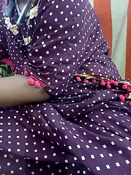 Snapshot of Ruhi-ki-Jaan chatting on October 22, 6:13 pm Ruhi-ki-Jaan online show from October 22, 6:13 pm