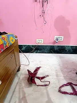 Snapshot of Ruhi-ki-Jaan chatting on September 16, 6:38 pm Ruhi-ki-Jaan online show from September 16, 6:38 pm