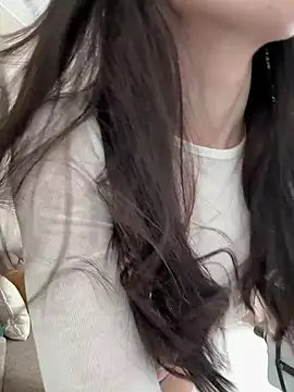 SakuraSara online show from March 14, 10:05 am