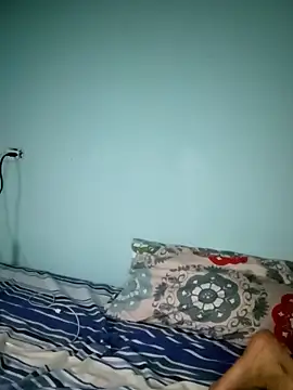 Thaamara 09 online show from October 30, 3:53 am