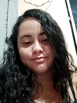 Lia2537 online show from November 25, 10:32 pm