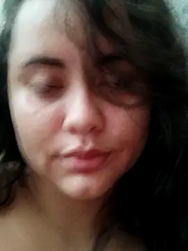 Lia2537 online show from November 27, 1:03 pm