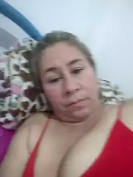 Nala1986 online show from November 25, 12:35 am