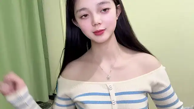 Nicole-13 online show from November 30, 12:53 pm