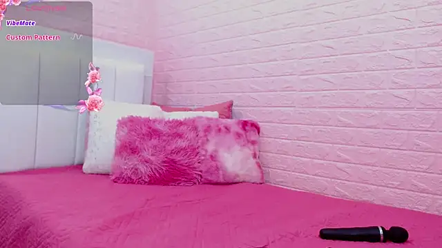 suzanhot 30 online show from March 30, 9:14 pm