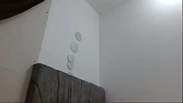 suzanhot 30 online show from December 16, 8:47 pm