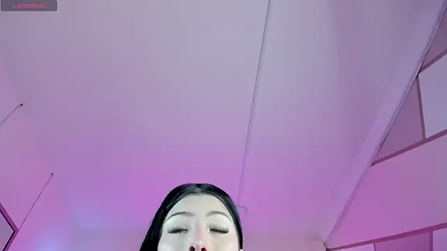 afrodita meraki online show from January 11, 6:40 am