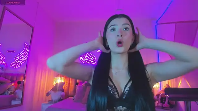 afrodita meraki online show from December 23, 5:44 am