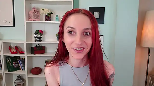 Snapshot of Julia_Jae chatting on September 22, 6:34 am Julia Jae online show from September 22, 6:34 am