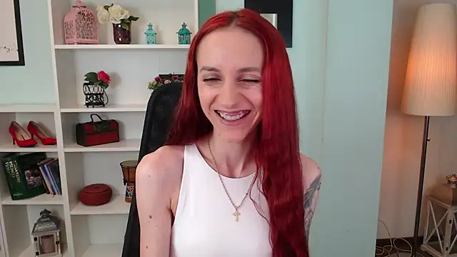 Snapshot of Julia_Jae chatting on September 20, 5:39 am Julia Jae online show from September 20, 5:39 am