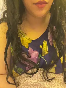 Bold-arabic-vibes online show from May 25, 5:45 pm