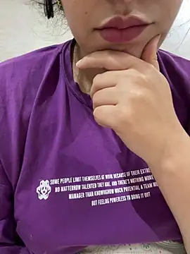 Bold-arabic-vibes online show from March 1, 11:59 pm