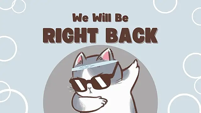 violetttflowers online show from February 18, 11:15 pm