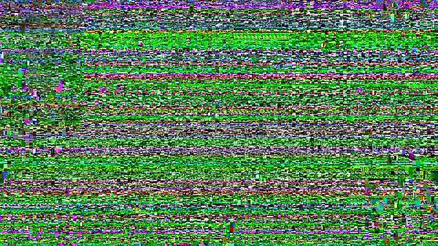 Dia Angel online show from March 10, 7:18 pm