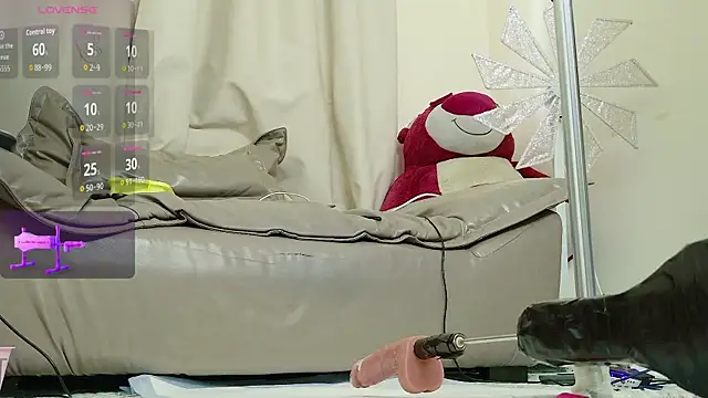 fox-yiyi online show from June 6, 7:58 am