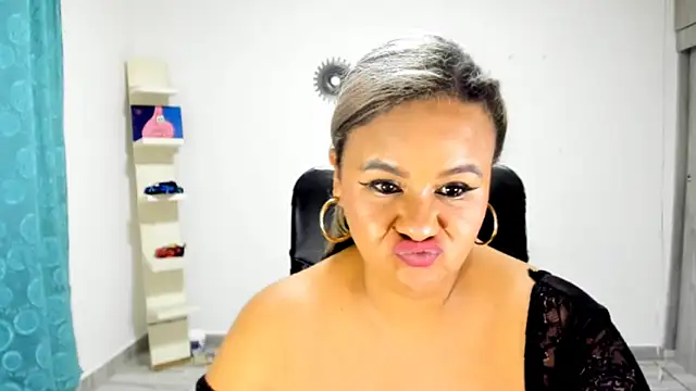 brent rossy online show from January 17, 4:20 am