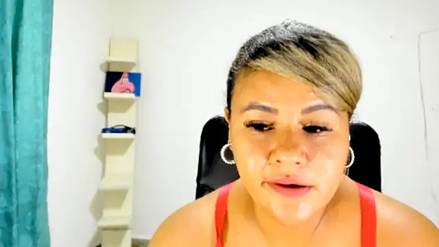 brent rossy online show from February 24, 1:43 pm