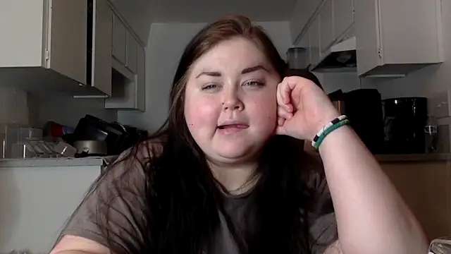 JJbaby1 online show from November 25, 12:29 pm