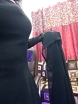 SEEMA 127 online show from November 22, 6:05 am