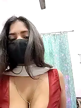 SEEMA 127 online show from February 13, 5:53 am