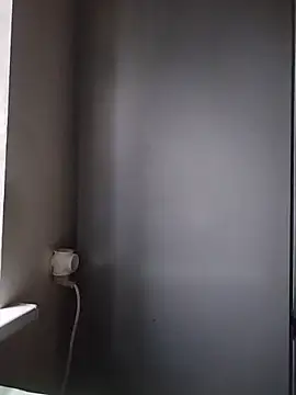 CutieMarine online show from December 15, 12:32 pm