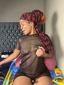 Kikie23 online show from December 1, 8:22 pm