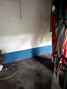 Hotty-rosni online show from November 4, 7:13 am