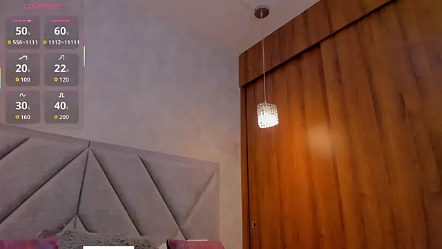 Im Manu online show from January 15, 3:40 pm