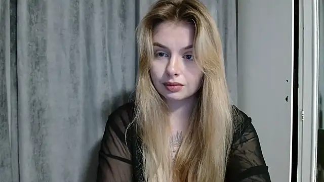 AngelicaHollywood online show from November 21, 10:34 pm