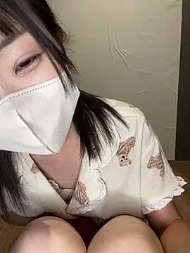 Snapshot of ms_suzuka chatting on September 14, 9:12 pm ms suzuka online show from September 14, 9:12 pm