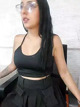 Snapshot of _PENELOPESTAR_ chatting on September 8, 7:46 pm PENELOPESTAR online show from September 8, 7:46 pm
