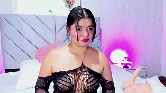 Snapshot of AmberSinner chatting on September 25, 11:42 am AmberSinner online show from September 25, 11:42 am