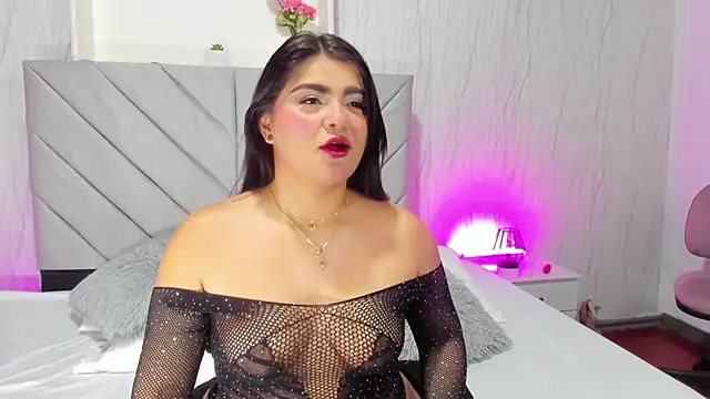 Snapshot of AmberSinner chatting on October 6, 11:16 am AmberSinner online show from October 6, 11:16 am