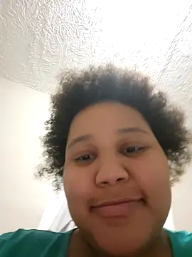 chocolate bella online show from November 25, 5:20 am