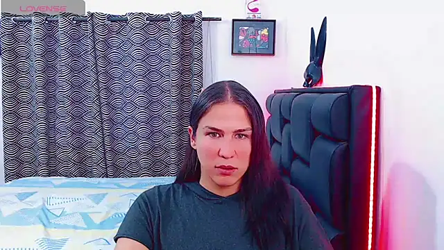 Azley sweet online show from March 12, 8:44 pm