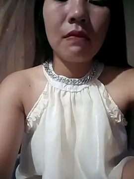 Snapshot of mphungsp chatting on October 6, 9:30 pm mphungsp online show from October 6, 9:30 pm